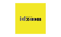 mpthumb-idzoom